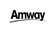 Amway. Venta por catalogo