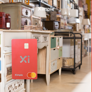 Creditos para Mueblerias