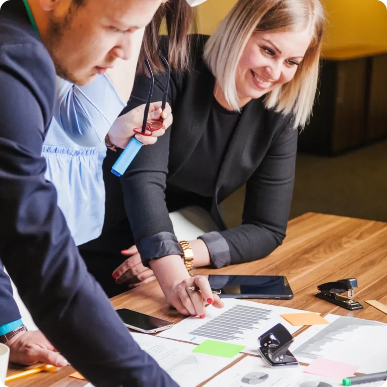 Empieza a crear tu historial crediticio para tu negocio