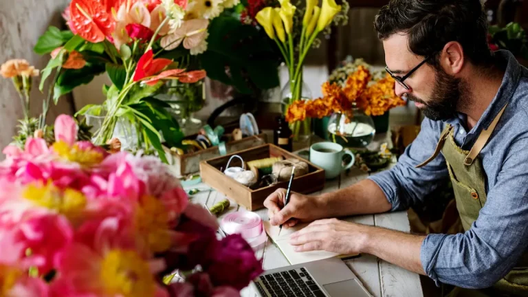 Como solicitar un prestamo para un negocio nuevo